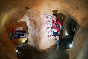 BIB: 
                            <button type="button" onclick="openModal(26238928)" class="btn btn-primary btn-sm float-right btn-popup" data-toggle="modal" data-target=".modal-high-quality">
                        <i class="fas fa-shopping-cart"></i> Add to Cart
                    </button>
                                            <button type="button" onclick="isThisMe(26238928, true)" class="btn btn-success btn-sm float-right btn-popup btn-isme hidden" data-toggle="tooltip" data-placement="bottom" title="นี่คือรูปของคุณใช่ไหม คลิกที่นี่เพื่อเอาเข้าอัลบั้ม">
                        <i class="fas fa-plus"></i> Add to album
                    </button>
                    <button type="button" onclick="isThisMe(26238928, false)" class="btn btn-warning btn-sm float-right btn-popup btn-isnotme hidden">
                        <i class="fas fa-ban"></i> Remove from album
                    </button>